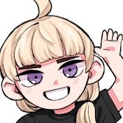 모랑모랑1