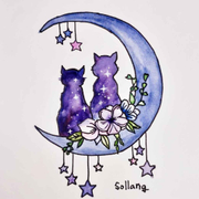 Sollang