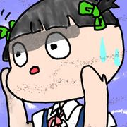 클났다리아