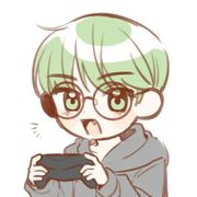 도미인뎅