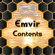 Emvircontents