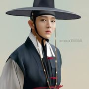밤을걷는선비김성열