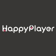 Happyplayer