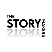 Storymakers