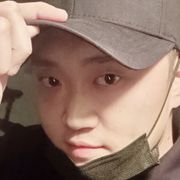 의심가득한바드