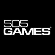 505게임즈