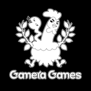 GameraGames