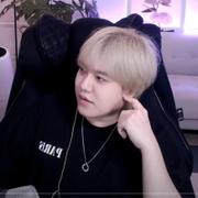 스트리머키자두