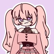 정식이여