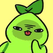 모코코씨앗도둑