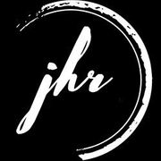 Jheerae