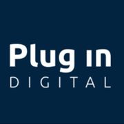 PlugInDigital2023