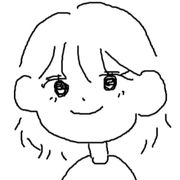 1이3사5육7팔9