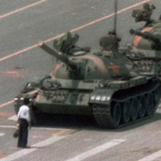 s1989tianamensquare