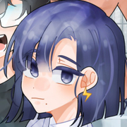 팀놀아볼래