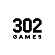 302Games