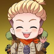 프로필 이미지