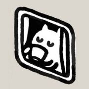 야몬케