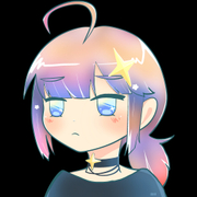 姆姆むむ