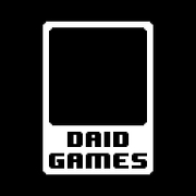 DAIDgames