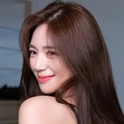 [라엘]환혼