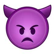 [엘드리히]오크