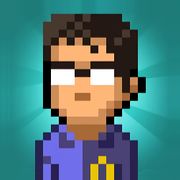 greywind12