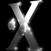 [로웨인]개천용