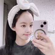[로웨인]마혜리