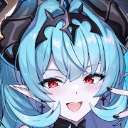 YusukeXD