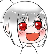 세계제일최약체김카모