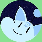 우주고양이1234