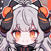 노라의뉴비일기