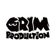 GRIMPRODUCTION
