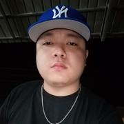 LuxOrigk