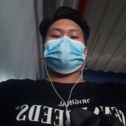 wash1ng