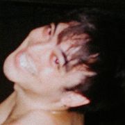 notrealjoji