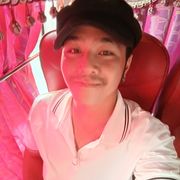 Razoah