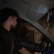 Lxst