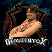 Miguelitox