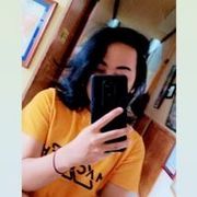 Kxrmaa