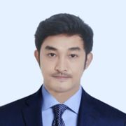 TomzPogi