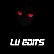 LuEditz