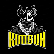 KimsunCF