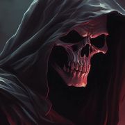 ReaperOfCheaters