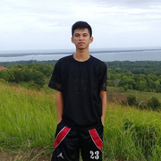 AEDM