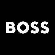 BOSSRAP