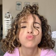 Eselin