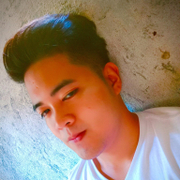 ImBabe
