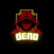 PrinceDeno